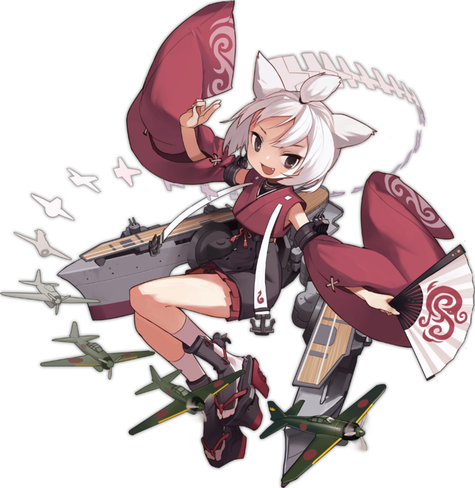 BLHX xiangfeng.png
