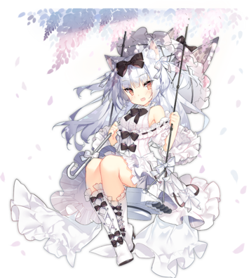 BLHX xuefeng 2.png