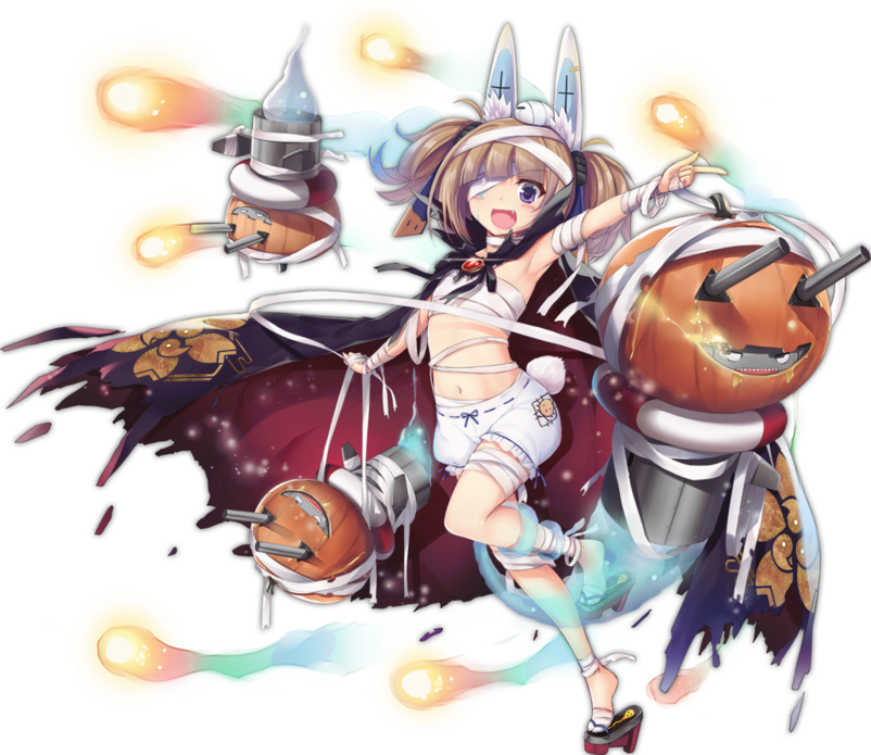 BLHX yangyan 2.png