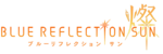 BLUE REFLECTION SUN logo.png