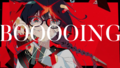 BOOOOING.png