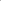 BOSS-10.png