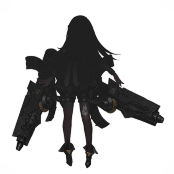 BOSS-10.png