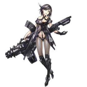 BOSS-4.png