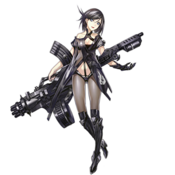 BOSS-4.png