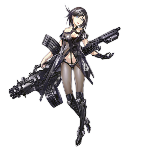 BOSS-4.png