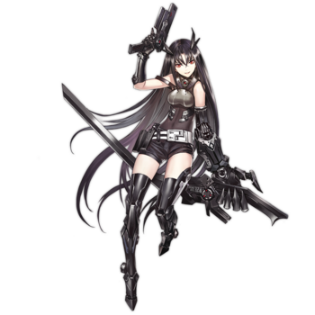 BOSS2.png