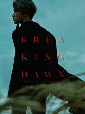 BREAKING DAWN FC.jpg