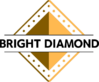 BRIGHT DIAMOND logo.png
