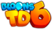 BTD6Logo.webp