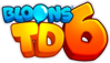 BTD6Logo.webp
