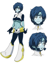 BUBBLE GIRL.png
