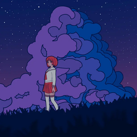 BURN RED FOR LIFE.webp