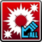 B skill damageAll debuffAll.png