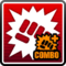 B skill damage combo.png