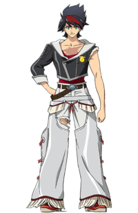 Back arrow Back Arrow.png