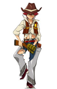 Back arrow Bit Namital.png