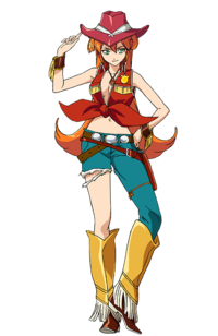 Back arrow Elsha Lean.png