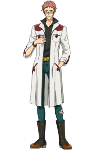 Back arrow Sola Athin.png