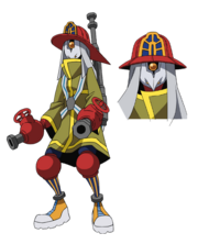 Backdraft.png