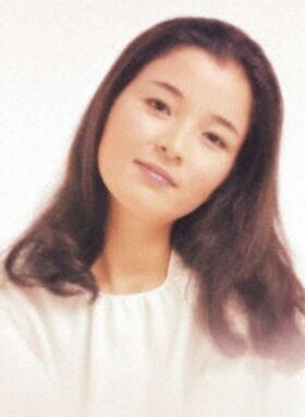 Baishou Chieko .jpg