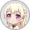 Bandori Chisato icon.png
