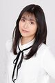 2025年6月3日 (二) 20:41版本的缩略图