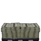 Bank2017 bed.png