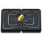 Bank2017 carpet.png
