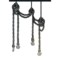 Bank2017 deco 01.png
