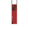 Bank2017 deco 02.png