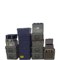 Bank2017 deco 03.png