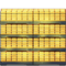 Bank2017 deco 04.png