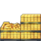 Bank2017 deco 05.png