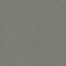 Bank2017 floor.png