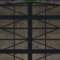 Bank2017 wall.png
