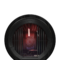 Bank2017 walldeco 01.png