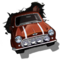 Bank2017 walldeco 02.png