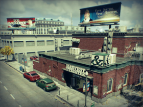 Bank Heist FBI Files.png