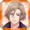 Banri Card Icon.png