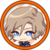 Banri Icon.png