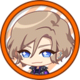 Banri Icon.png
