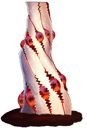 Barbatos sprite2.png