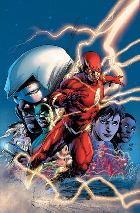 Barry Allen.jpg