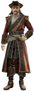 Bartholomew Roberts Render.png