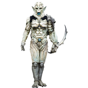 Bat Dopant.png