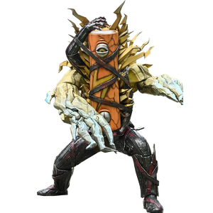 Battery Malgam Factor.png