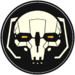 BattleTech logo.png