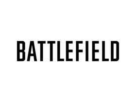 BattlefieldLogo.png