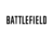 BattlefieldLogo.png